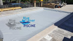 copertura termiche blue river piscine