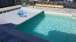 copertura termiche blue river piscine