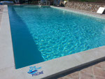 la piscina dei tuoi sogni blue river piscine