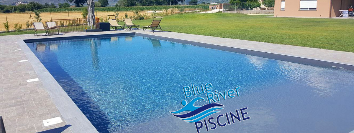 realizzazione la vostra piscina