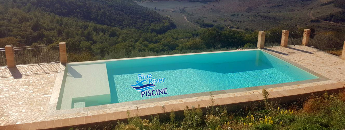 realizzazione la vostra piscina