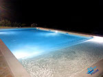 realizza la tua piscina con bnlue river piscine